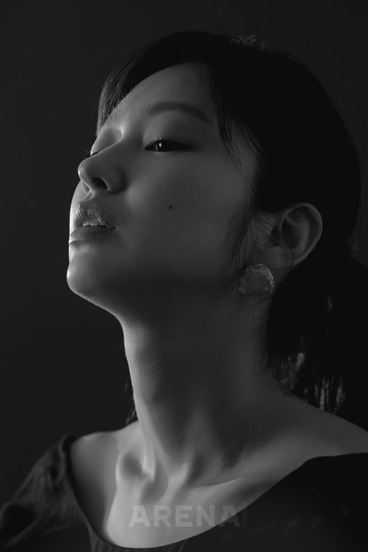 잭아레나 이미지