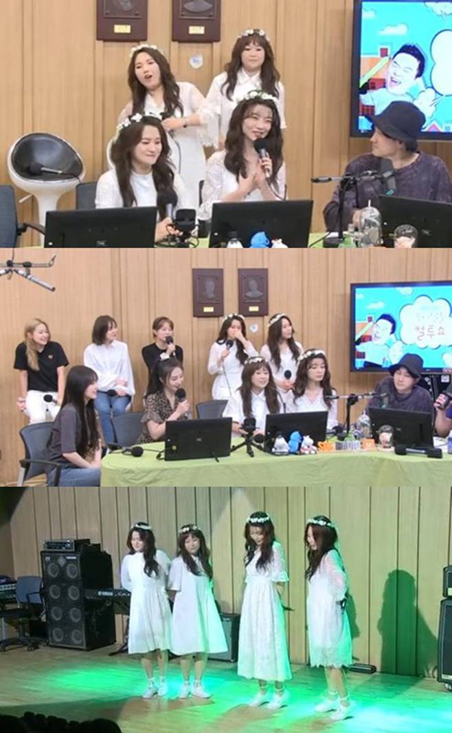 파이브 이미지