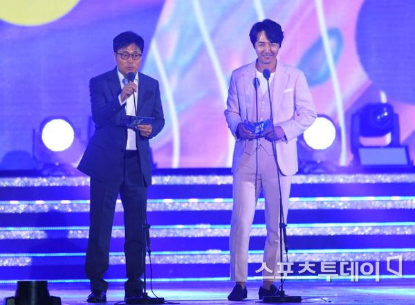 케이베스트투어 이미지