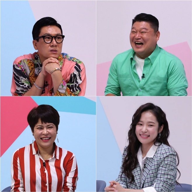 시스터 이미지