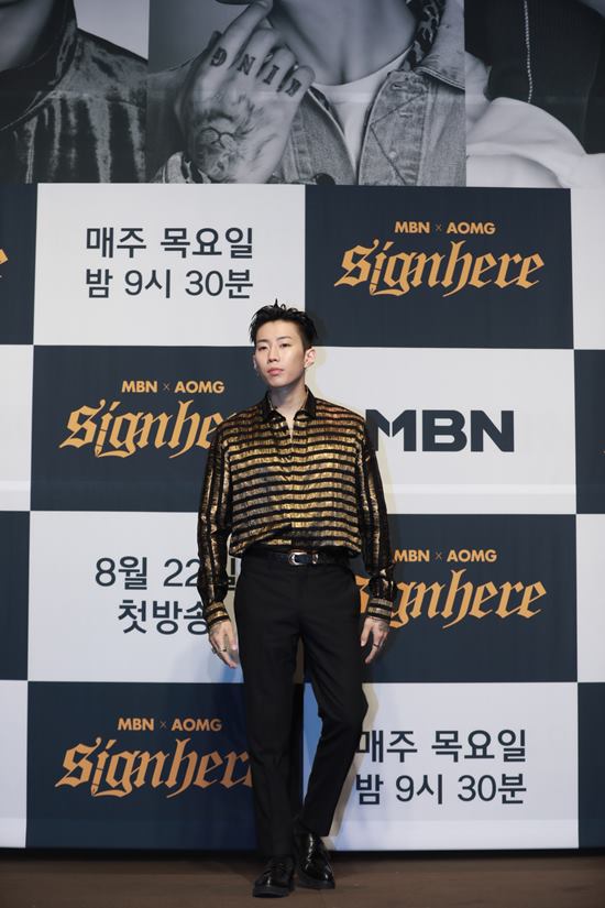 더사인 이미지