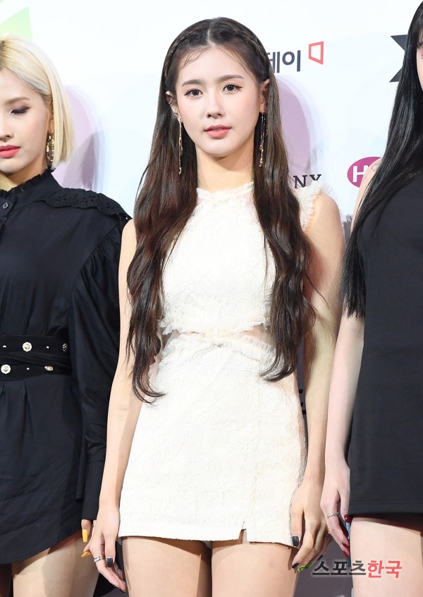 소리바다 이미지