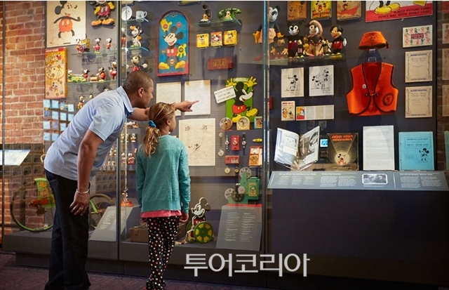 (주)아이투어 이미지