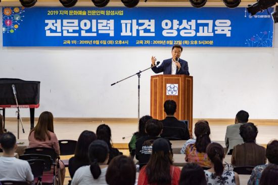 광진인력 이미지