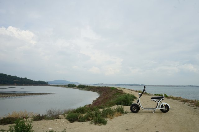 OK전동 이미지