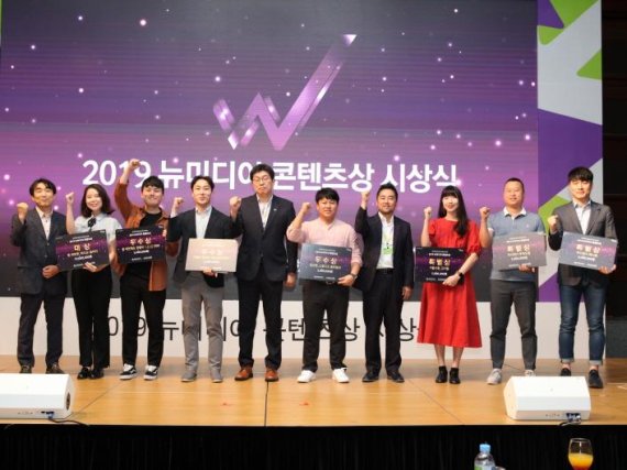 톡미디어 이미지