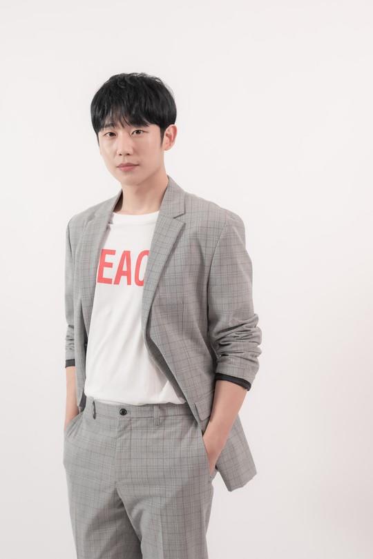 주선아트 이미지