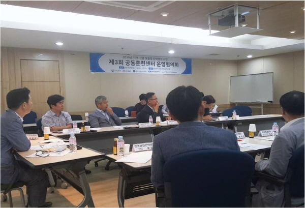 건양산업개발 이미지