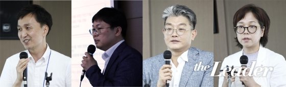 이케이테크 이미지