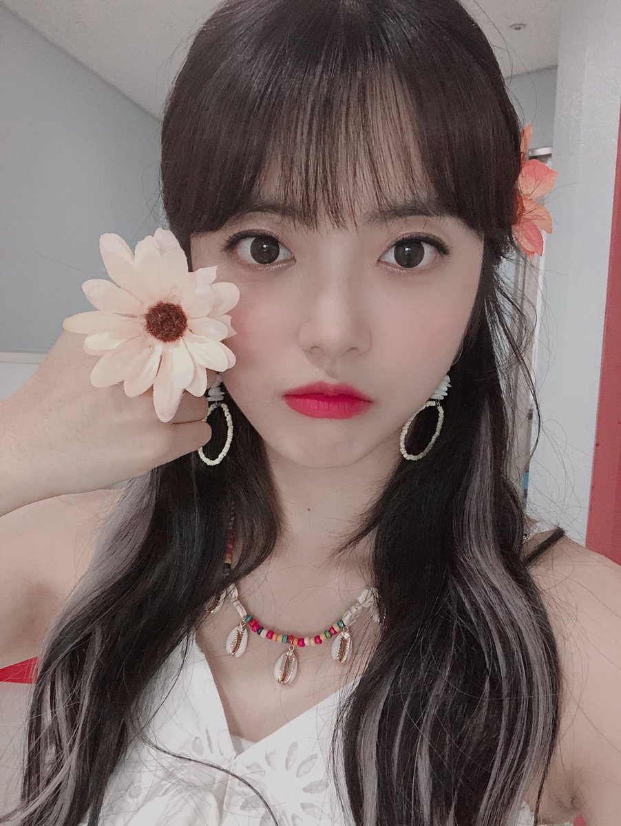 미키문구 이미지