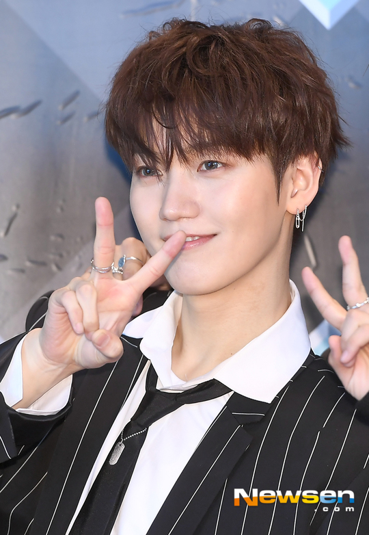 제이어스카페 이미지