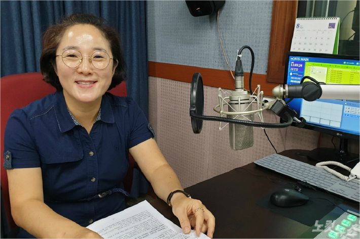 낮은울타리어린이집 이미지
