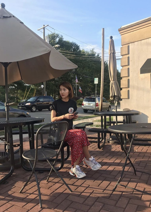 이진 이미지