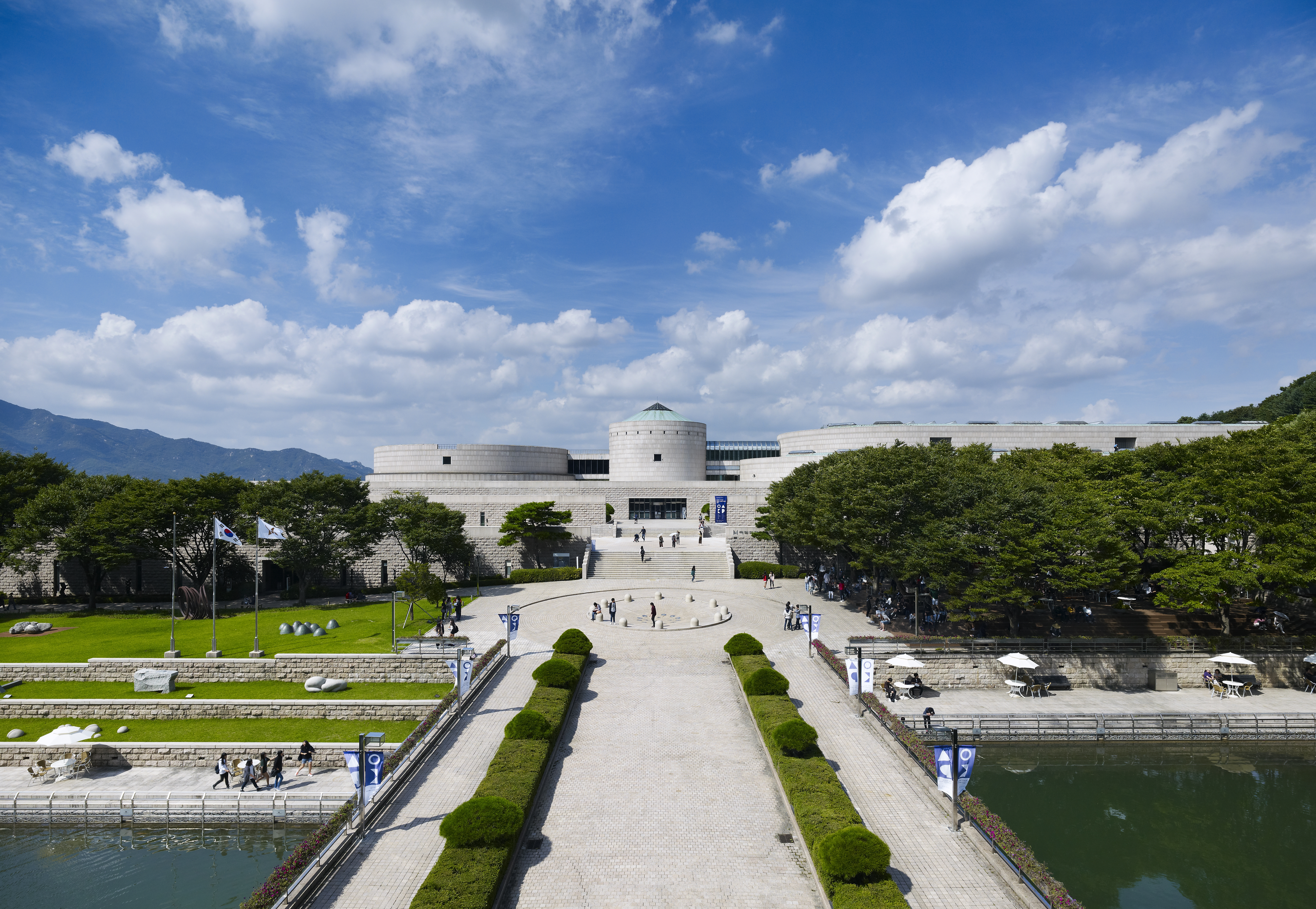박재영스튜디오 이미지