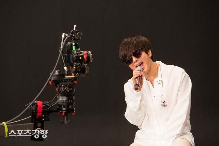 더피엠파트너스 이미지