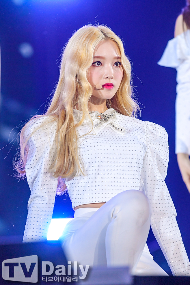 소리고원 이미지