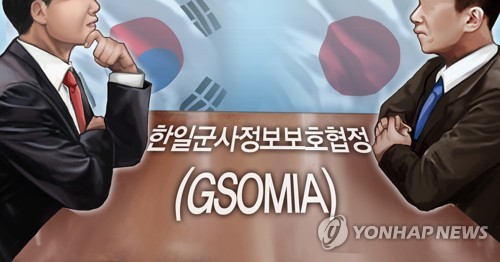 무시로 이미지