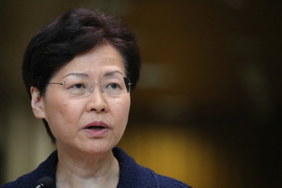 선*철 이미지