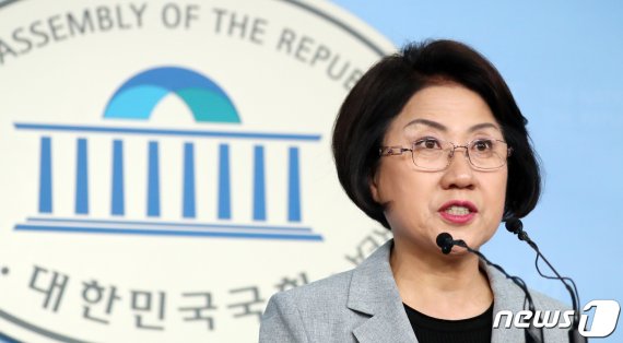 미래그릇 이미지