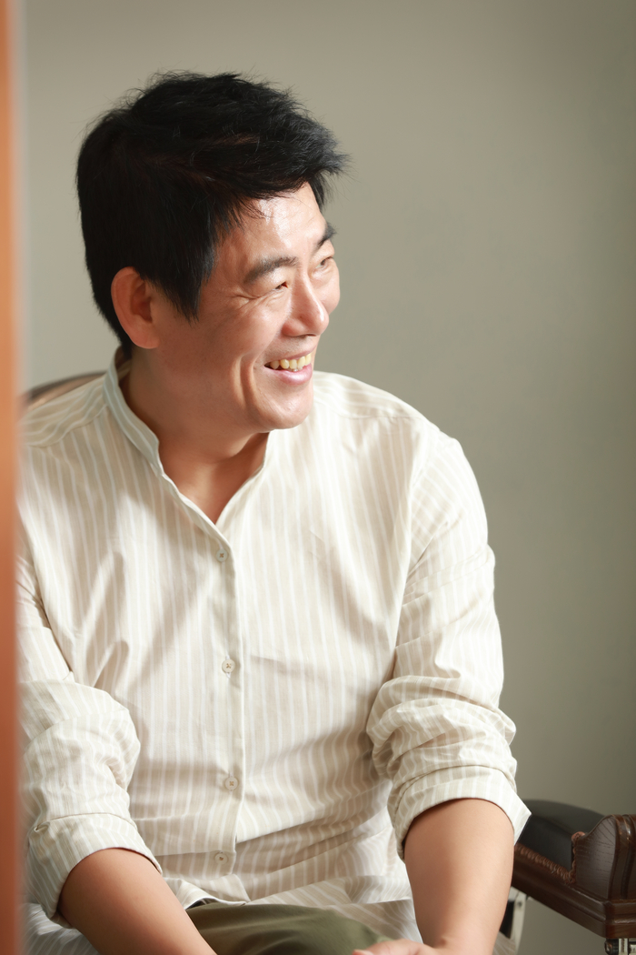 (주)에이스메이커무비웍스 이미지