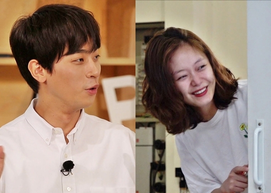 Jeon So-min blushed at her first meeting with Park Jung-min.SBS Running Man, which will be broadcast on August 25, will feature Park Jung-min, Choi Yoo-hwa and Lim Ji-yeon, the main characters of the movie Taha 3: One Eyed Jack.The members greeted the guests with a welcome greeting, but they could not keep their mouths open and caused a pupil earthquake to amplify their curiosity.As soon as Park Jung-min was seen, he was shy and could not fit his eyes properly, and he did not hide among the members and share greetings properly.Park Jung-min, who looks at him, said, Do not look at me! And showed a non-smoking dream tree.emigration site