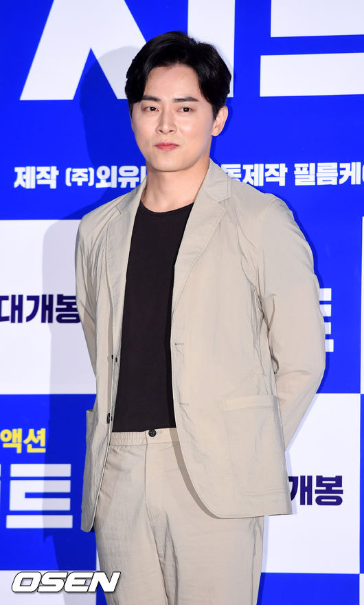 Actor Jo Jung-suk topped the big data analysis for the August Actor brand reputation: Park So-dam in second place and Park Seo-joon in third place.The Korea Enterprises Reputation Research Institute analyzed 139,781,902 brand big data of 50 Korean consumers beloved actors from 22nd of last month in 2019 to 23rd of August 2019 to measure consumers brand participation indicators, media indicators, communication indicators and community indicators.Compared to 153,819,416 Actor brand Big Data in June, it decreased by 9.13%.The 30th place ranking of the Actor brand reputation in August 2019 was Jo Jung-suk, Park So-dam, Park Seo-joon, Ryu Jun-yeol, Lee Byung-hun, Yum Jung-ah, Han Ji-min, Lee Seo-jin, Yu Hae-jin, Son Hyo, Ye Yeo Jin-goo, Ma Dong-Seok, Kim Hyang Gi, Lee Jong-suk, Lee Jung-eun, Jung Woo, Kim Ji Young, Park Sung-woong, Song Seung-heon, Bae Seong-woo, Gong Yoo, Sung Dong-il, Kim Nam-gil, Jo Woo The order was o-jin, Kim Seul-gi, Cho Jin-woong, Choi Yoo-hwa, Lee Ji-hoon, Kang-Ho Song, and Lee El.The top-ranked Jo Jung-suk brand was analyzed as JiSoo 8,445,931 with participation JiSoo 2,626,603 MediaJiSoo 2,662,779 Communication JiSoo 1,735,877 CommunityJiSoo 1,420,672.Recently, the movie Exit seems to be attracting much attention as it is popular.Second place, the Park So-dam brand became part of the JiSoo 4,059,999 Media JiSoo 1,896,657 Communication JiSoo 350,837 CommunityJiSoo 499,488, resulting in brand reputation JiSoo 6,806,981.The Park Seo-joon brand became the participating JiSoo 1,184,528 MediaJiSoo 2,396,268 Communication JiSoo 1,147,036 CommunityJiSoo 586,960, ranking third with brand reputation JiSoo 5,314,792.The fourth-ranked Ryu Jun-yeol brand was analyzed as JiSoo 5,145,683, with participation JiSoo 1,013,534 MediaJiSoo 2,188,809 Communication JiSoo 1,075,396 CommunityJiSoo 867,944.Ryu Jun-yeol played in the movie Bongo-dong Battle released on the 7th.The fifth-ranked Lee Byung-hun brand was analyzed as JiSoo 4,662,606 with participation JiSoo 912,438 MediaJiSoo 2,101,008 Communication JiSoo 498,296 CommunityJiSoo 1,150,864.The Actor brand reviews include: Jo Jung-suk, Park So-dam, Park Seo-joon, Ryu Jun-yeol, Lee Byung-hun, Yum Jung-ah, Han Ji-min, Lee Seo-jin, Yu Hae-jin, Son Hyun from July 22, 2019 to August 23, 2019 -joo, Yeo Jin-goo, Ma Dong-Seok, Kim Hyang Gi, Lee Jong-suk, Lee Jung Eun, Jung Woo, Kim Ji Young, Park Sung-woong, Song Seung-heon, Bae Seong-woo, Gong Yoo, Sung Dong-il, Kim Nam -gil, Jo Woo-jin, Kim Seul-gi, Cho Jin-woong, Choi Yoo-hwa, Lee Ji-hoon, Kang-Ho Song, Lee El, Lim Soo-jung, Kwak Si-yang, Jeon Yeo-bin, Cha Seung-won, Lee Jun-hyuk, Kim Sun-young, Park Ha-sun, Ha Jung Woo, Kim Min-jae, Jung Jun-ho, Choi Woo-sik, The analysis of brand big data was made on Hyun Bin, Lee Ha-nui, Kim Tae-ri, Jin Ki-ju, Song Ji-hyo, Park Hee-soon, Son Ye-jin, Lee Dong-hwi and Im Won-hee.