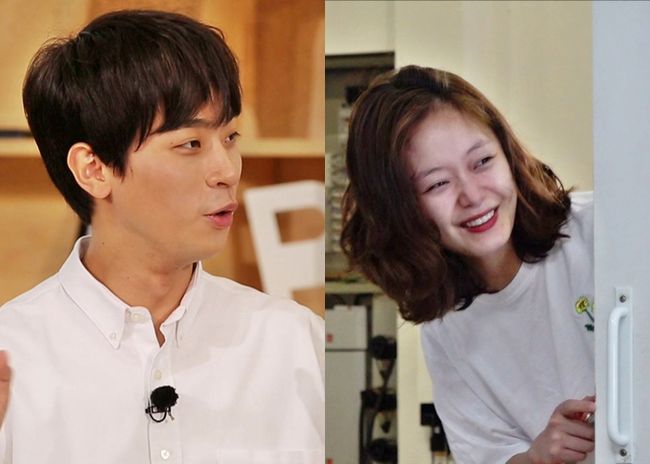 Jeon So-min of Running Man expressed his affection for Park Jung-minOn SBS Running Man, which will be broadcast on the 25th (Sun), the story of Jeon So-min, who blushed in his first meeting with actor Park Jung-min, will be revealed.The recent recording of Running Man was decorated with the God of Victory Race, which earned RCOIN through missions and the benefits of collecting more final COINs, and Park Jung-min, Choi You-Wha, and Lim Ji-yeon, the main characters of the movie The God of Real GameThe members greeted the guests with a welcome greeting, but only the poisonous Jeon So-min could not keep his mouth shut and a coil earthquake occurred, amplifying his curiosity.In particular, Jeon So-min was not like Jeon So-min, who was shy as soon as Park Jung-min was seen, and did not even meet his eyes properly, but also did not share his greetings among the members and said to Park Jung-min, who looked at him, Do not look at yourself!The reason can be confirmed through broadcasting.On the other hand, Jeon So-min showed off his brilliant Drink friendship with Lim Ji-yeon, who appeared together, and revealed the hidden injection of Jeon So-min while revealing each others drink characteristics, and laughed at everyone.Running Man, starring Park Jung-min, Lim Ji-yeon and Choi You-Wha, will be on Sunday, 25th at 5 pm