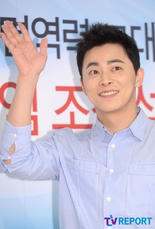 Movie Actor Brand Reputation 2019 Big Data Analysis in August 2019, followed by Jo Jung-suk 2nd place Park So-dam 3rd place Park Seo-joon.Korea Corporate Reputation RAND Corporation analyzed 139,781,902 brand big data of 50 Korean movie actors from 22nd to 23rd of this month, and measured consumers brand participation index, media index, communication index and community index.Compared to the movie Actor brand Big Data of 153,814,416 in June, it decreased by 9.13%.In August 2019, the 30th place in the movie Actor brand reputation was Jo Jung-suk, Park So-dam, Park Seo-joon, Ryu Joon-yeol, Lee Byung-hun, Yeom Jung-a, Han Ji-min, Lee Seo-jin, Yoo Hae-jin, Son Hyun-joo, Yeo Jin-gu, Ma Dong-seok, Kim Hyang-gi, Lee Jong-seok, Lee Jung-eun, Jung Woo, Kim Ji-young, Park Sung-woong, Heon, Bae Sung-woo, Sharing, Seongdongil, Kim Nam-gil, Jo Woo-jin, Kim Seul-gi, Cho Jin-woong, Choi Yoo-hwa, Lee Ji-hoon, Song Kang-ho and Iel.The Jo Jung-suk brand was analyzed as JiSoo 8,445,931 with participation JiSoo 262,663 Media JiSoo 266,279 Communication JiSoo 1,735,877 CommunityJiSoo 142,672.Second, the Park So-dam brand became the participating JiSoo 405,9999 Media JiSoo 189,6657 Communication JiSoo 358,37 CommunityJiSoo 499,488, and the brand reputation JiSoo 6.80 million 6981.Third, the Park Seo-joon brand was analyzed as JiSoo 531,472 with participation JiSoo 1,184,528 Media JiSoo 2,396,268 Communication JiSoo 1,147,036 CommunityJiSoo 586,960.As a result of the movie Actor brand reputation analysis in August 2019, the movie Actor Jo Jung-suk brand ranked first.Jo Jung-suk brand was highly happy, grateful, and pleasant in link analysis, and Exit, Spider, Yoona was highly analyzed in keyword analysis. 