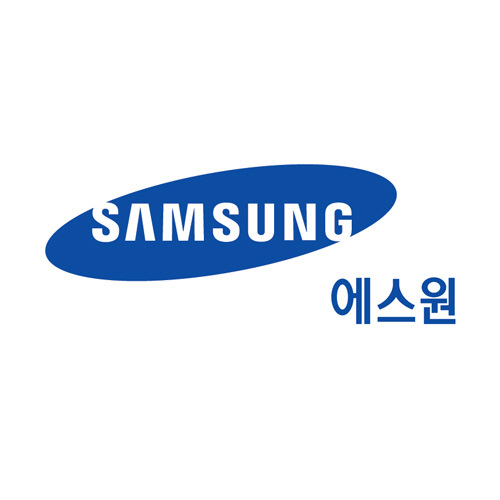 에스원 이미지