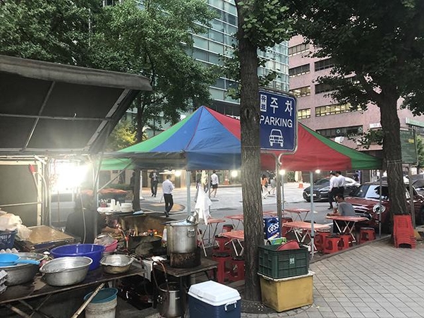 빈당구장 이미지