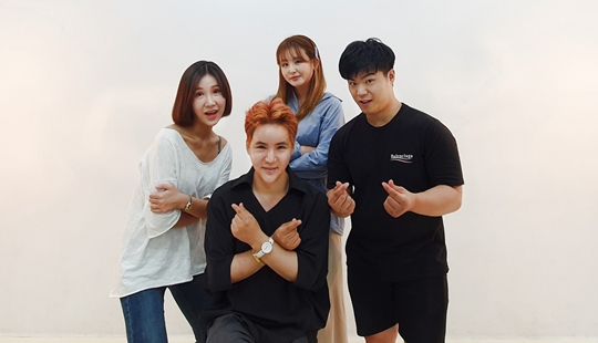 에코코리아 이미지