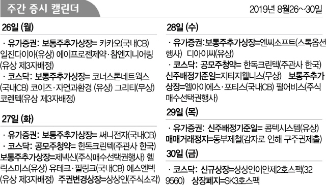 매직크린텍 이미지