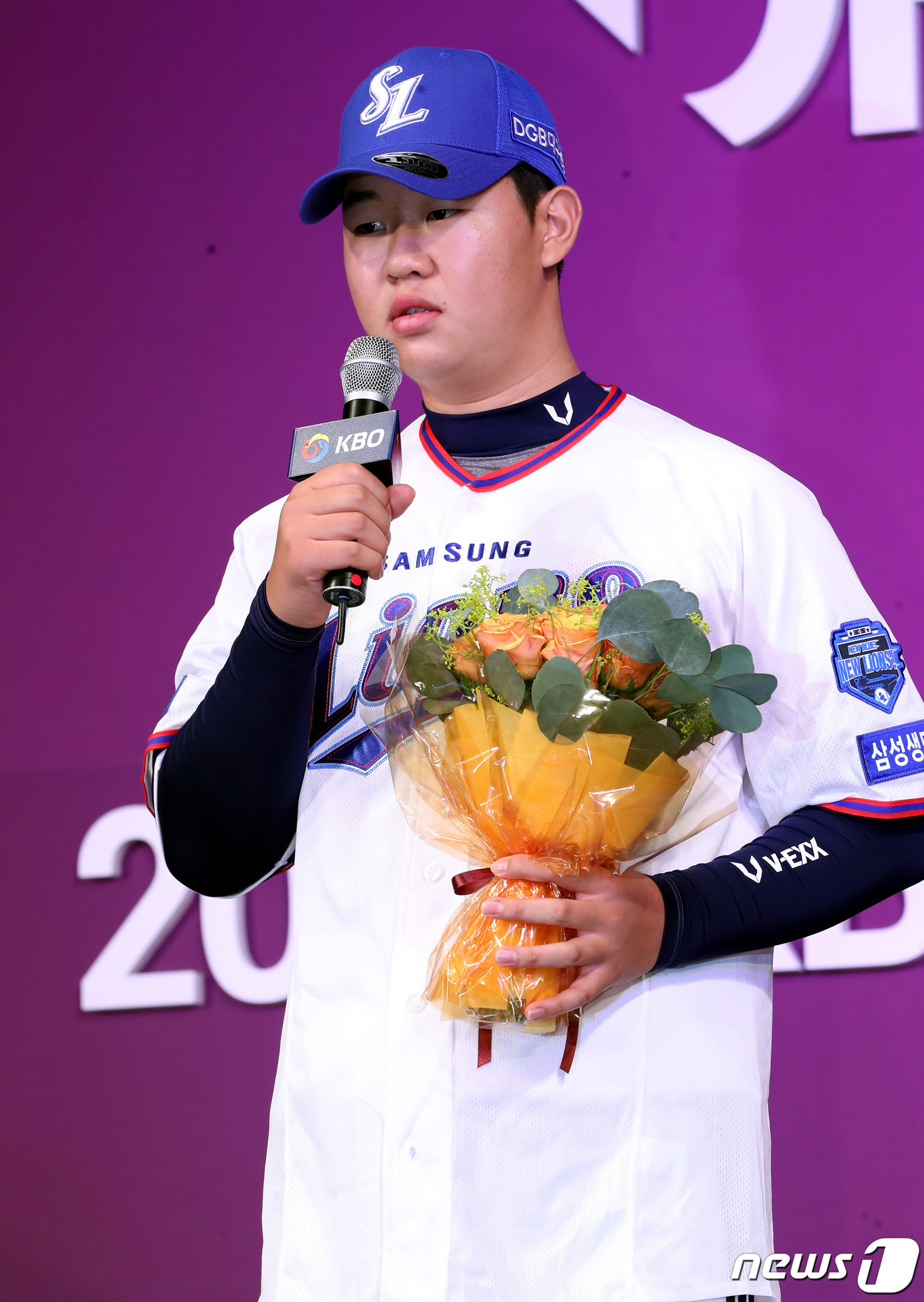 포부 이미지