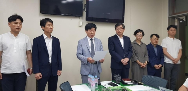 고려고등학교 이미지