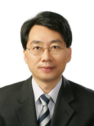 대일산업인력 이미지