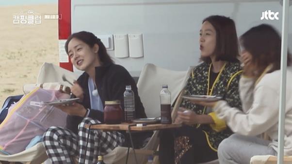 꿈노래클럽 이미지