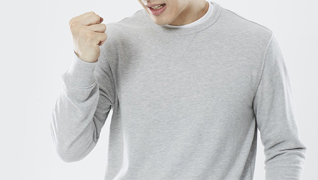 손아귀아트 이미지