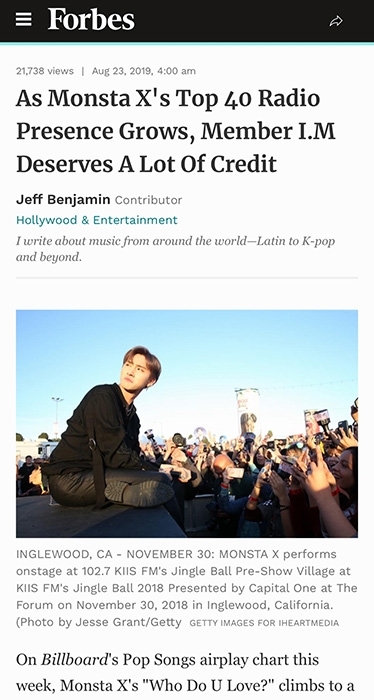 글로벌엠 이미지