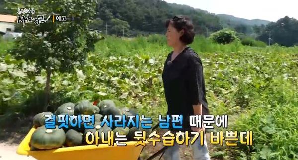 봉화카센타 이미지