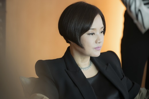 마이부티크 이미지