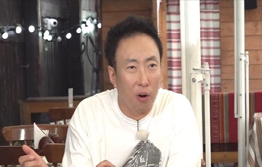 (주)진투어 이미지