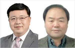 한신기업 이미지