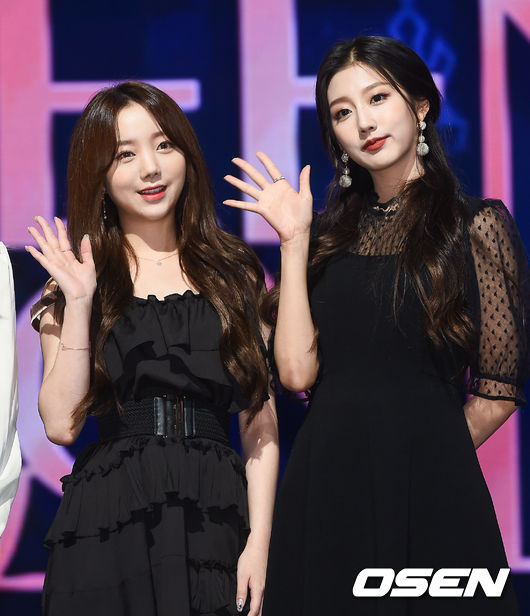 케이손 이미지