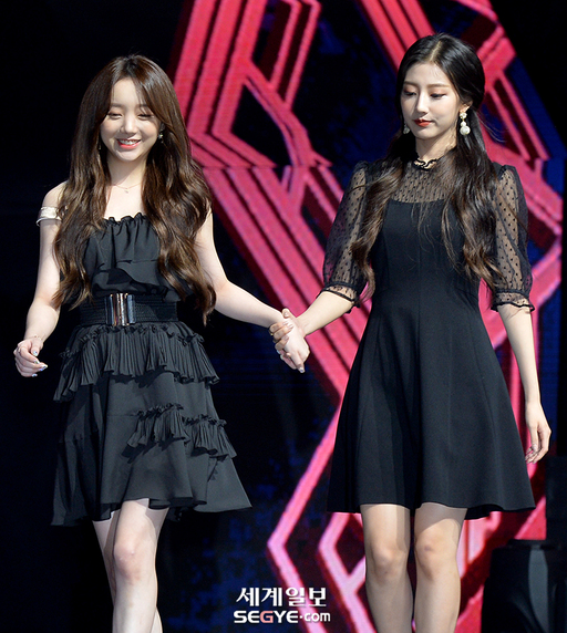 빛예인 이미지