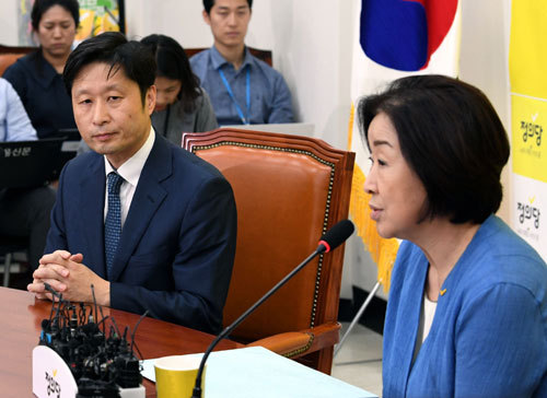 소명학원 이미지