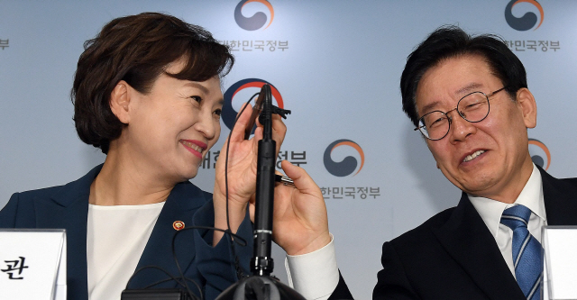 최선 이미지