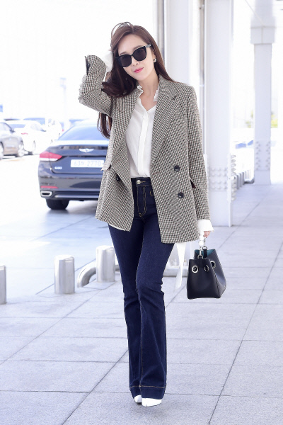 제시카 이미지