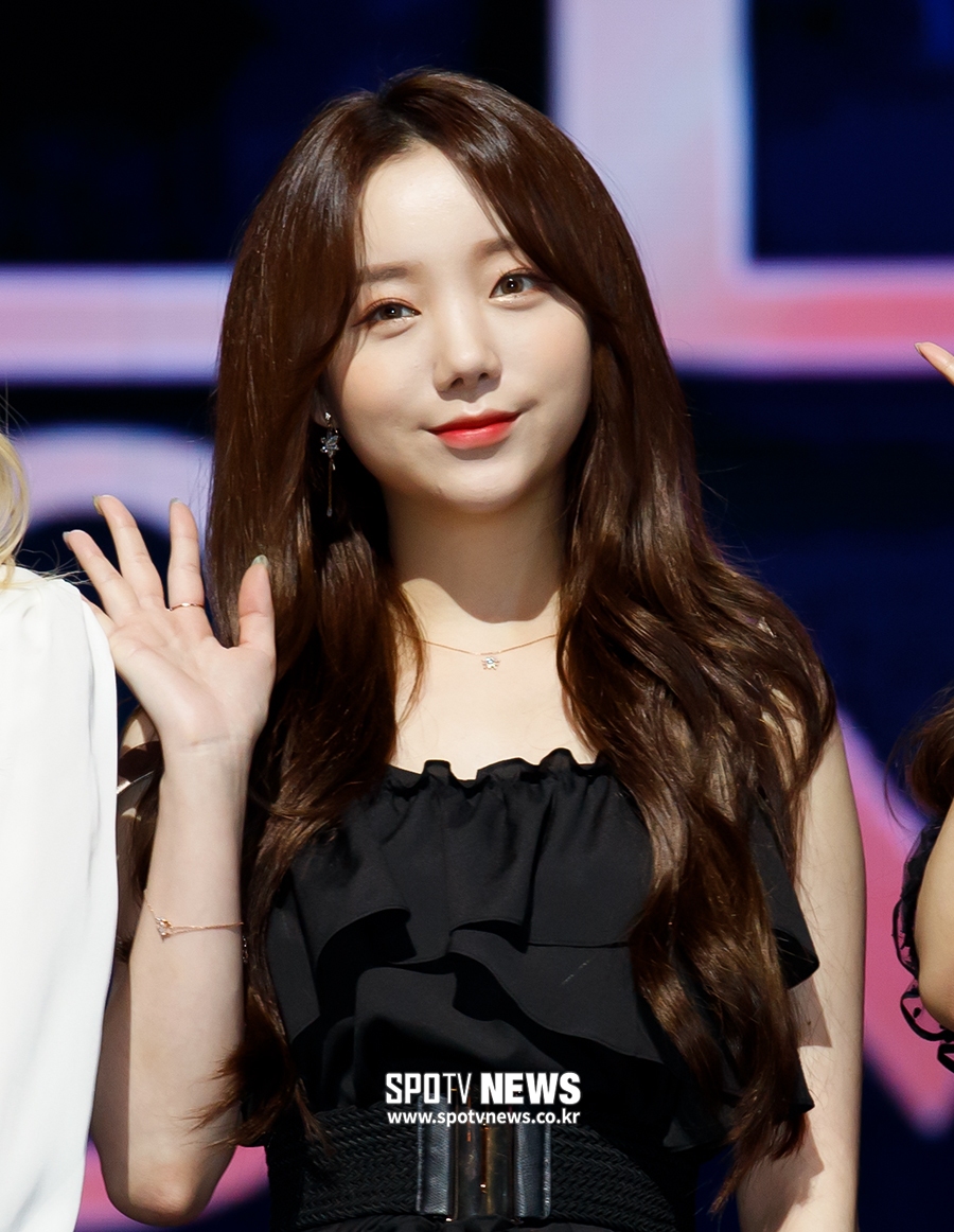 케이마루 이미지