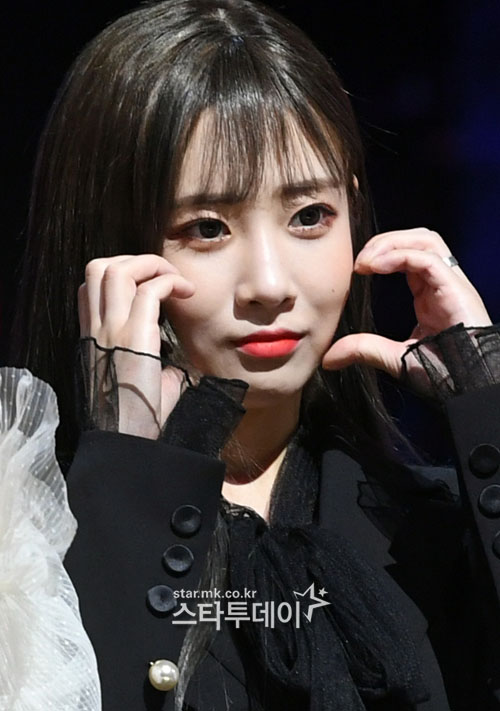 러블리지 이미지