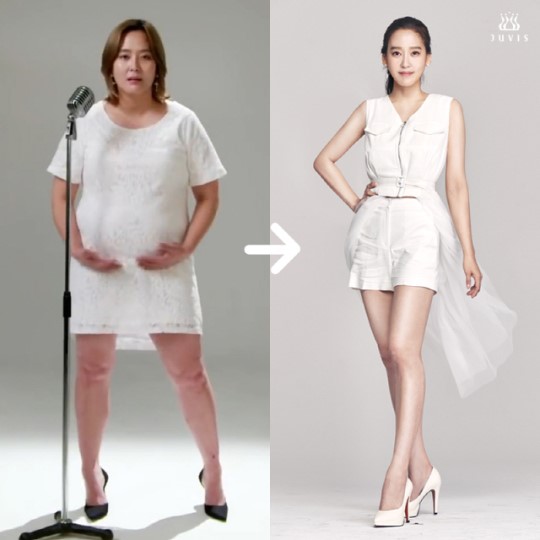 다나광고 이미지